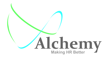 Alchemy Consultancy