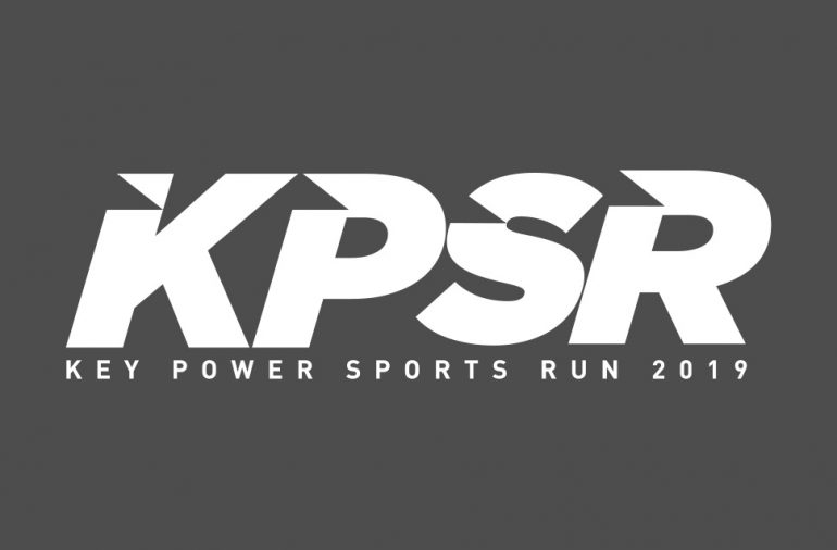 KEY POWER SPORTS RUN 2019