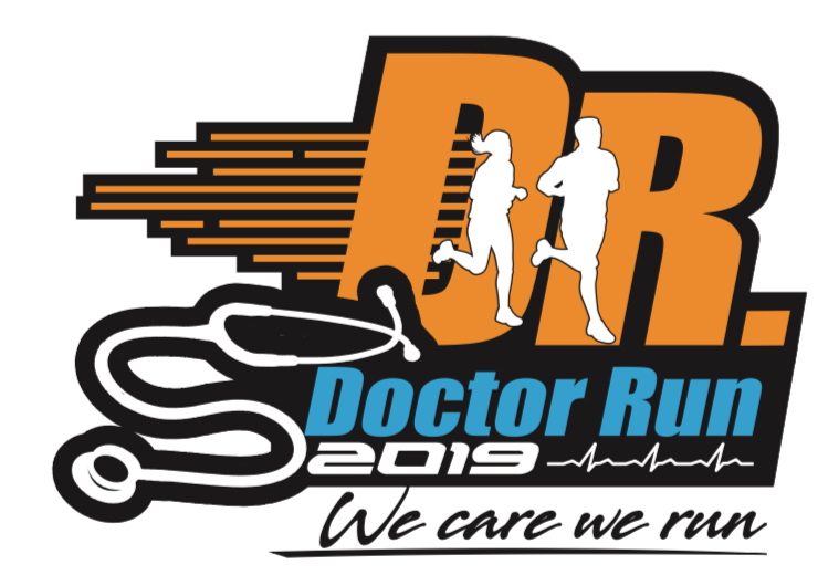 DOCTOR RUN 2019
