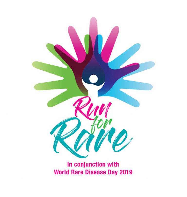 RUN FOR FARE 2019