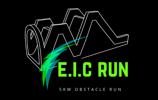 E.I.C RUN 2019
