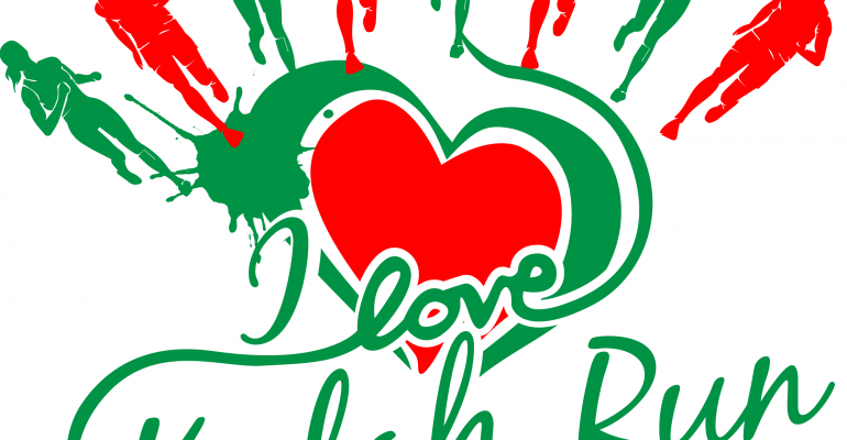 I LOVE KEDAH RUM 2019