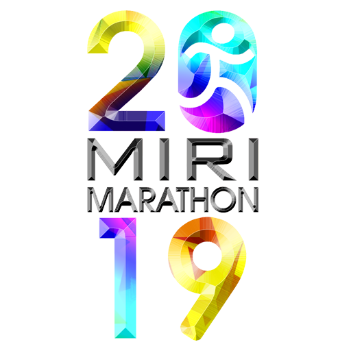 MIRI MARATHON