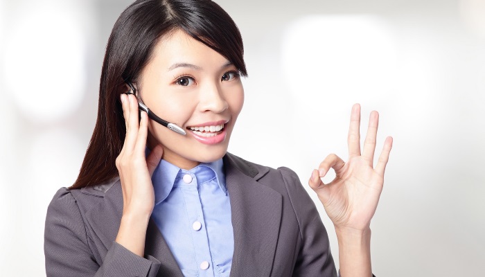 What People Really Want from Customer Service