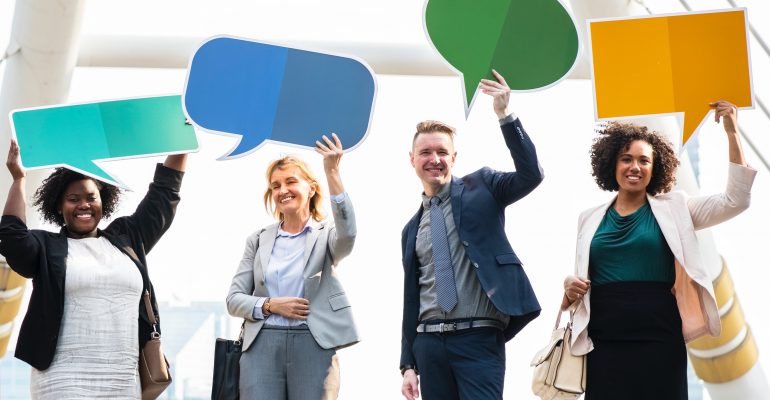 Three Things That You Don’t Know About Employees’ Feedback!
