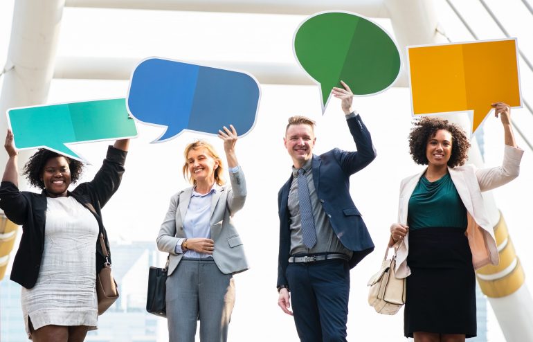 Three Things That You Don’t Know About Employees’ Feedback!