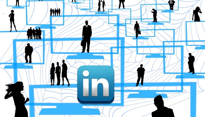 Impact of Online Social Tools