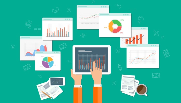 How can HR Information System and Social Tools improve HR?