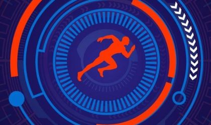 RunOut Marathon 2019 – Kuala Lumpur