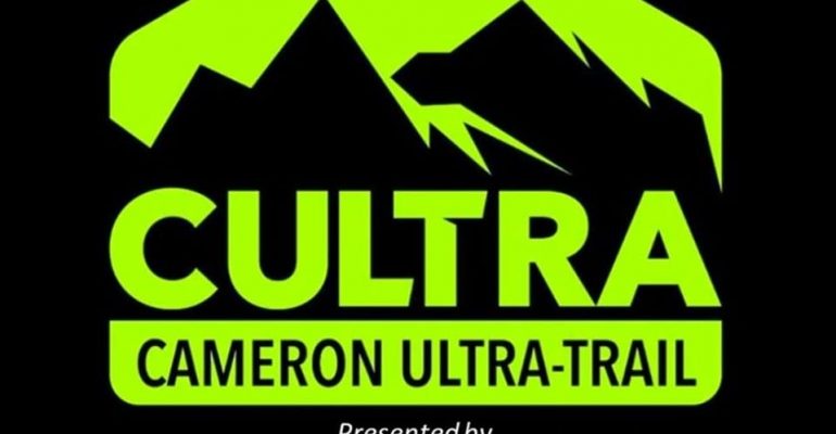 Cameron Ultra-Trail 2019 (CULTRA 2019)