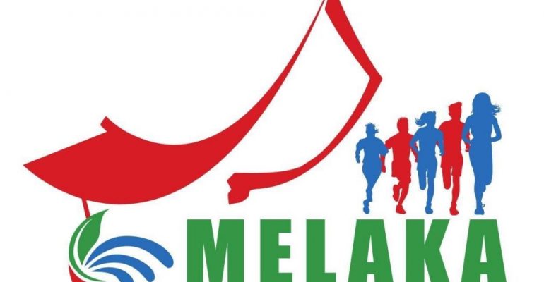Melaka Marathon 2019