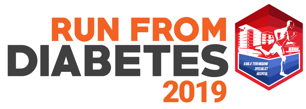 Run From Diabetes 2019