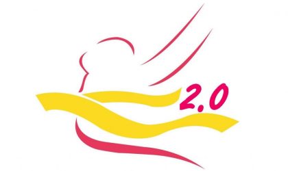 BMSM Kajang Charity Run 2019- Run People Run 2.0