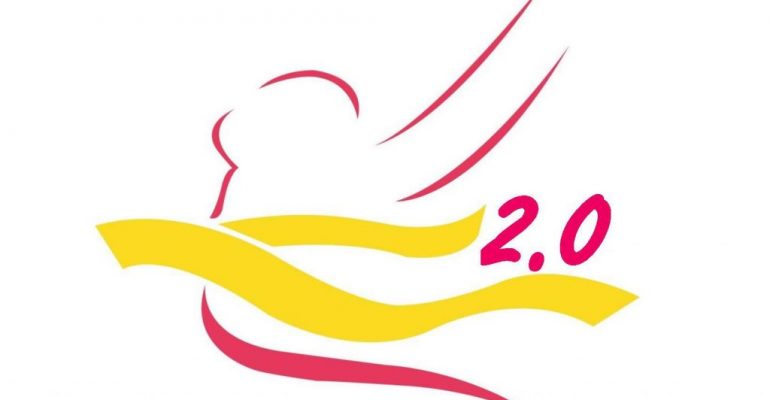 BMSM Kajang Charity Run 2019- Run People Run 2.0