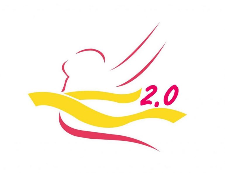 BMSM Kajang Charity Run 2019- Run People Run 2.0