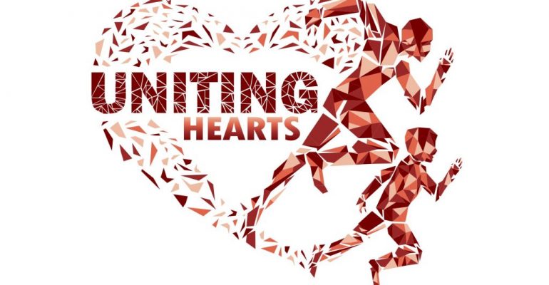 IMU Chariofare 2019: Uniting Hearts
