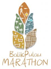 Balik Pulau Marathon 2019