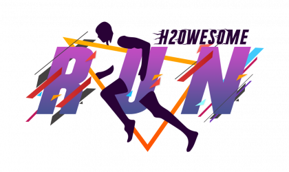 H20WESOME Run 2019