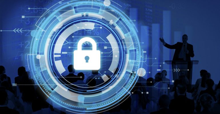 BENEFIT OF PAYROLL – SECURITY AND DATA SAFETY