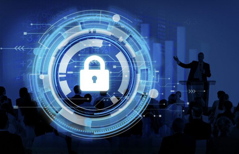 BENEFIT OF PAYROLL – SECURITY AND DATA SAFETY