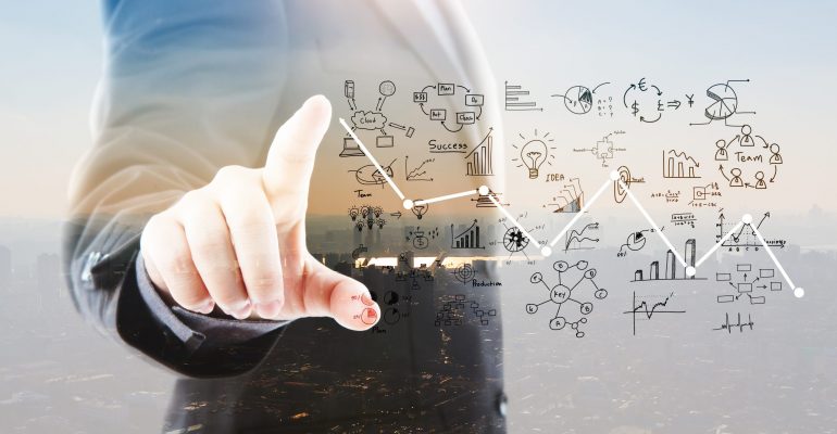 BENEFIT OF PAYROLL – MAINTAIN BUSINESS FOCUS