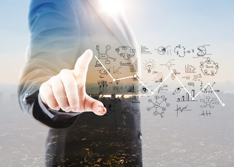 BENEFIT OF PAYROLL – MAINTAIN BUSINESS FOCUS