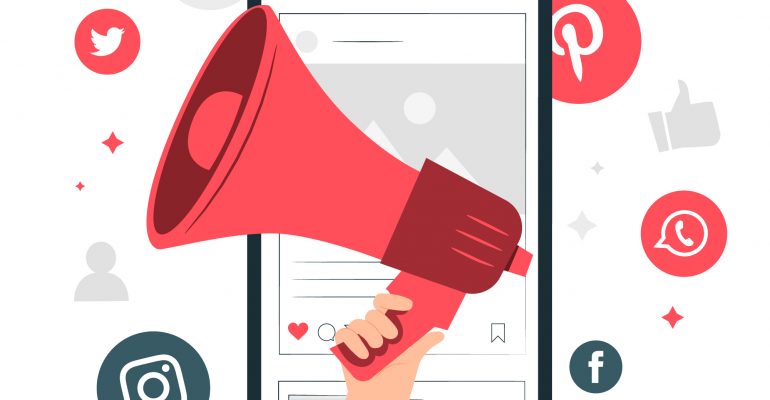 3 TIPS ON HOW TO COMMUNICATE WITH YOUR CUSTOMERS DURING COVID-19