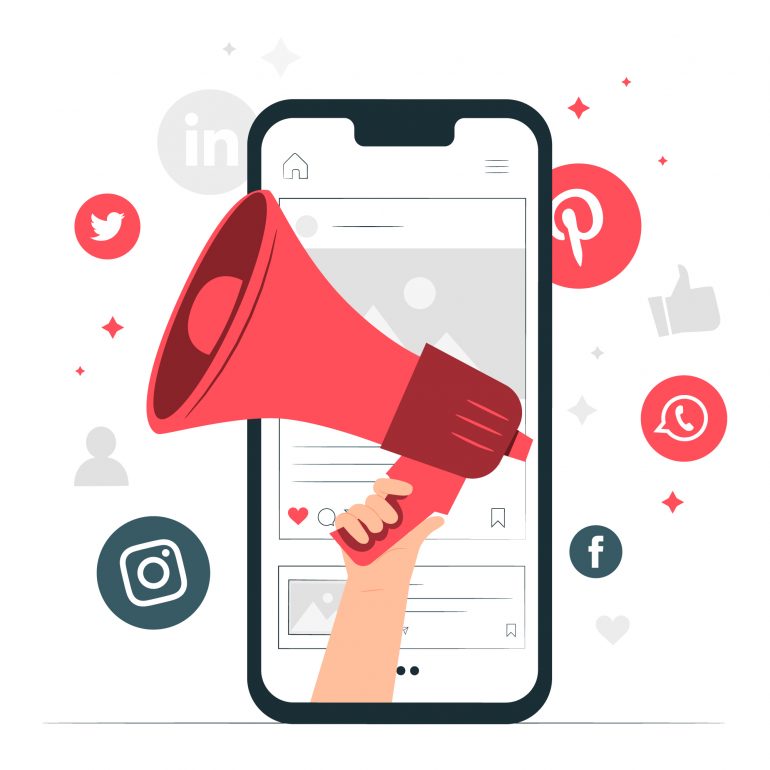 3 TIPS ON HOW TO COMMUNICATE WITH YOUR CUSTOMERS DURING COVID-19