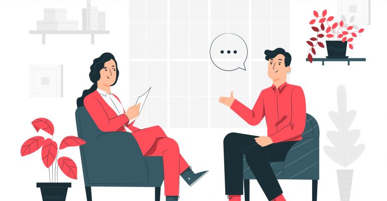 BENEFIT OF BPO – HR BUSINESS OUTSOURCING
