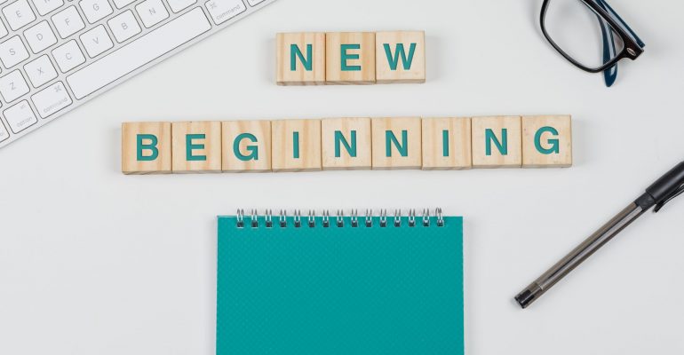 MAKING THE ACTUAL CHANGE