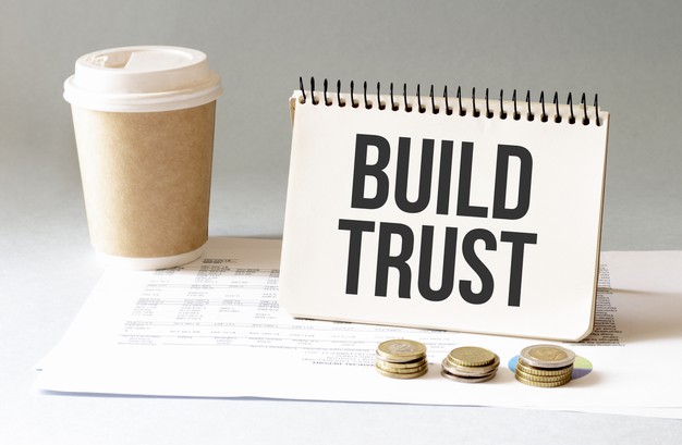 WHAT IS THE CORE FACTOR BEHIND EMPLOYEE ENGAGEMENT?