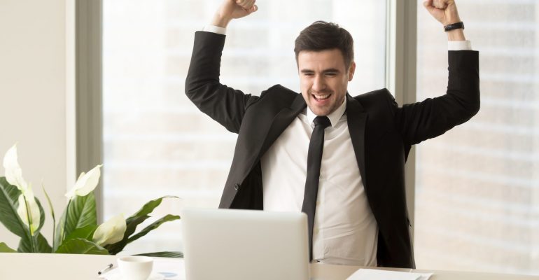 WORKPLACE PROMOTION