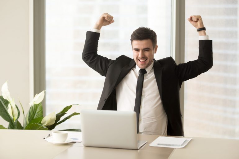 WORKPLACE PROMOTION