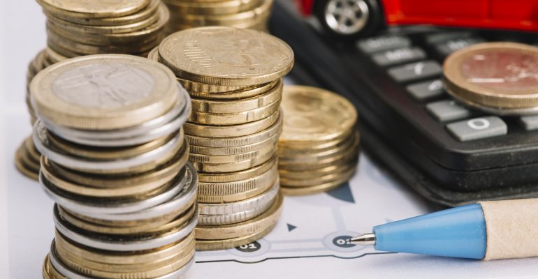 WORKPLACE PROMOTION DOES SAVE COSTS?