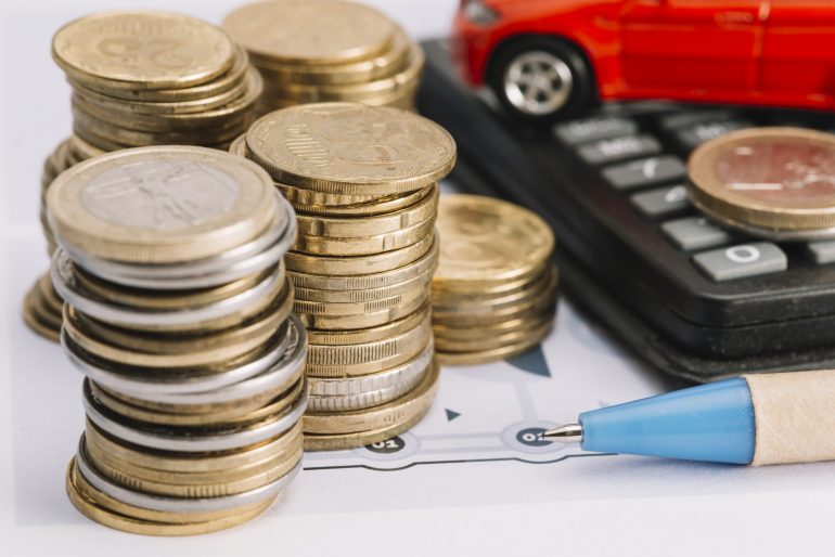 WORKPLACE PROMOTION DOES SAVE COSTS?