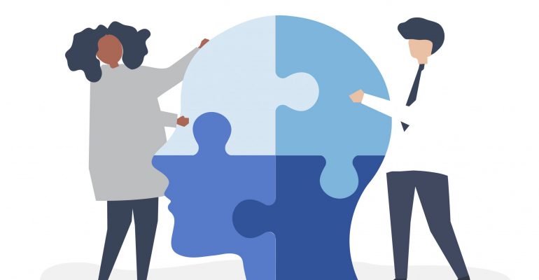 THE ROLE OF NEED FOR AFFILIATION IN THE WORKPLACE